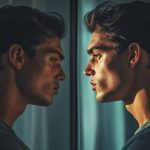 Comment éviter de trop réfléchir avant d’aborder une femme