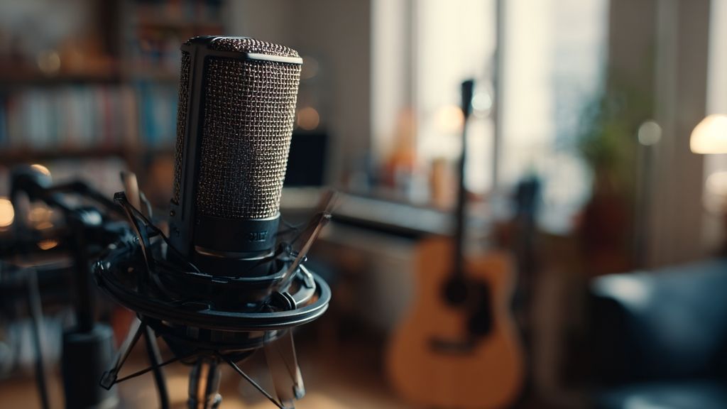 Comment améliorer sa diction, son vocabulaire et son rythme ?
