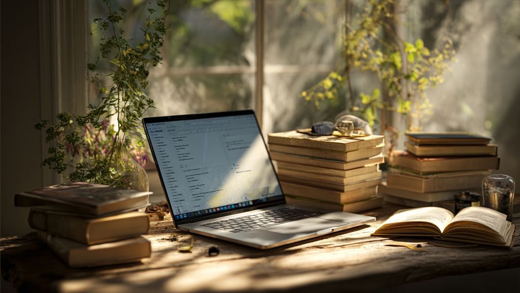 Comment bien interpréter les résultats d’un test ou d’un quiz confiance en soi