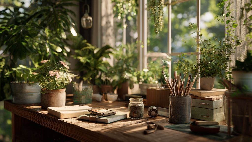 Comment choisir un métier aligné avec sa sensibilité et ses valeurs ?