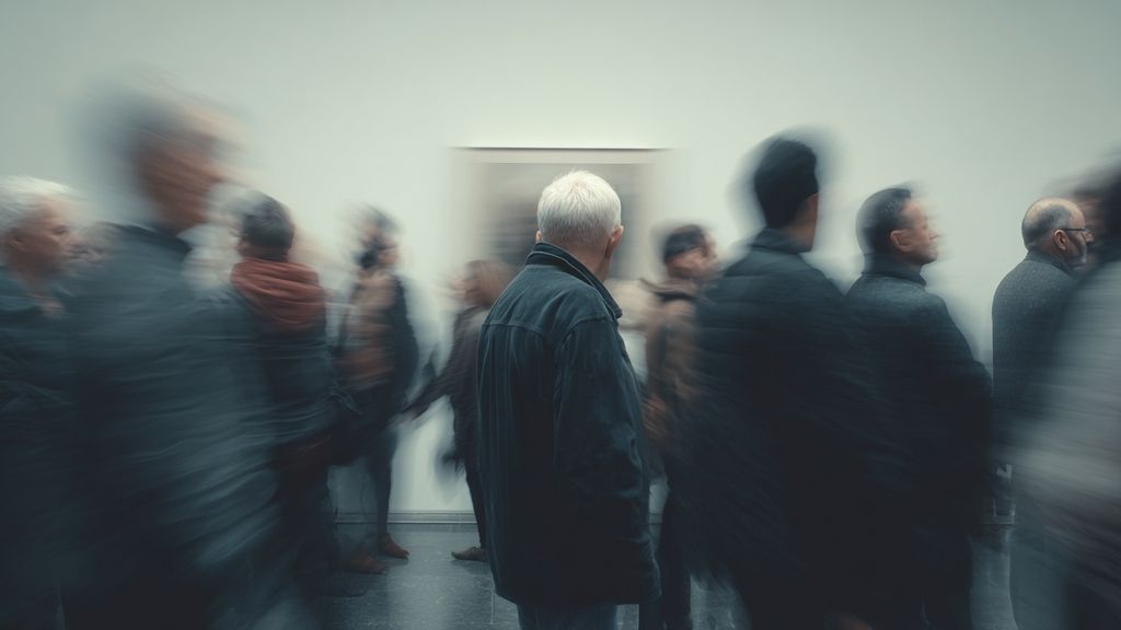 Comment différencier la blemmophobie d’autres peurs sociales ?