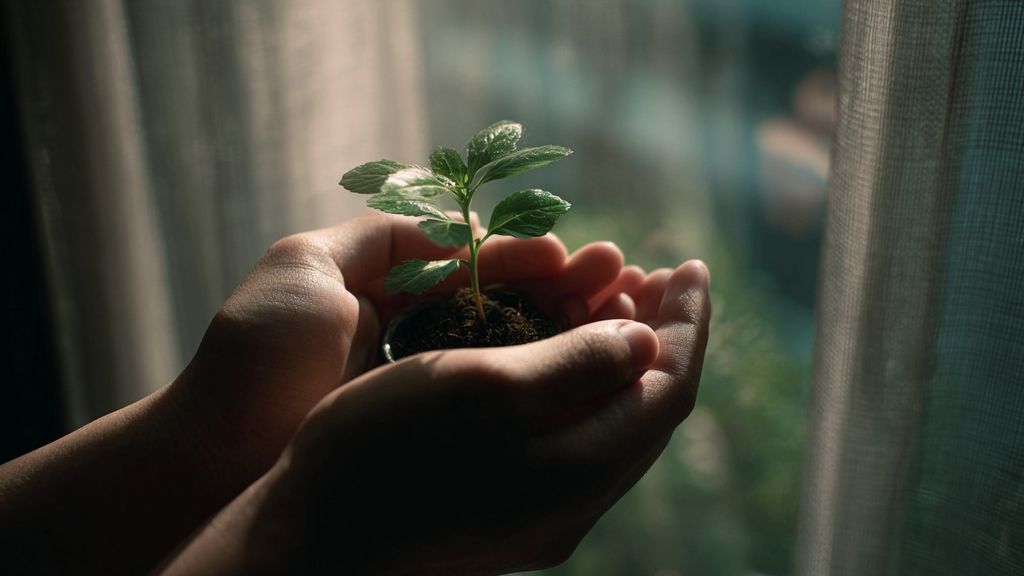 Comment dépasser la peur du regard et s’ouvrir aux autres ?