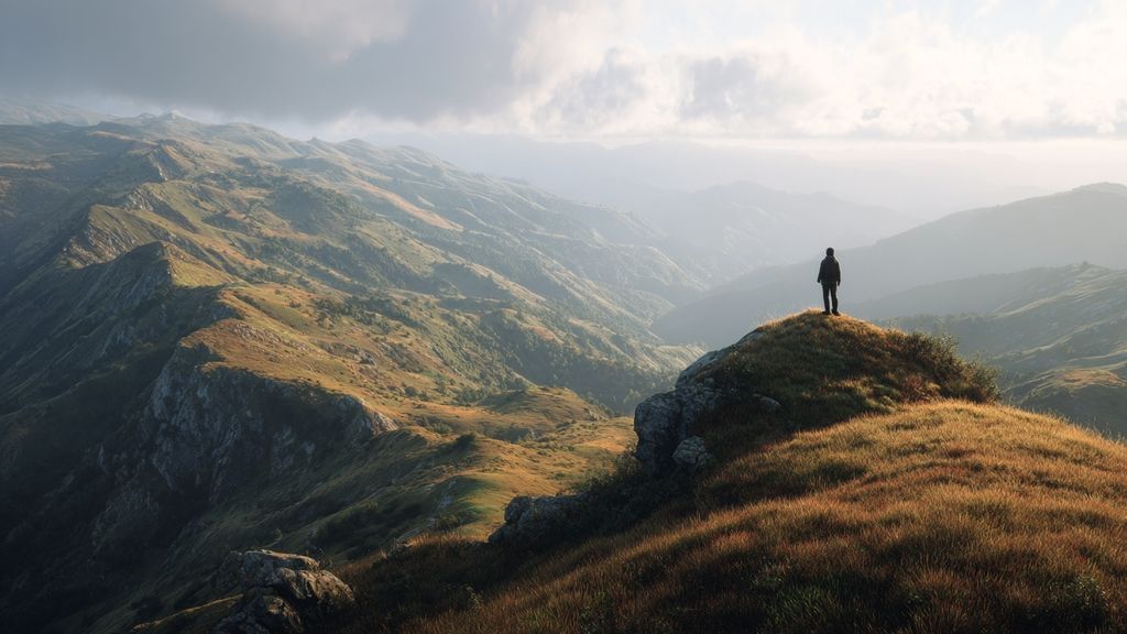 Comment dépasser la peur du regard des autres pour renforcer sa confiance ?