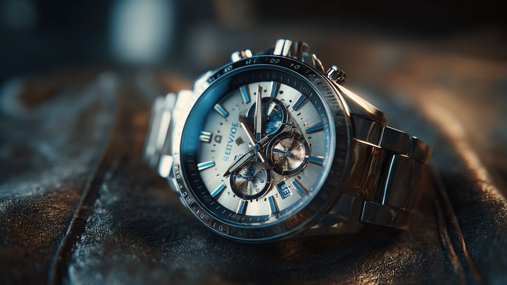 Comment développer une présence magnétique dans chaque interaction ?