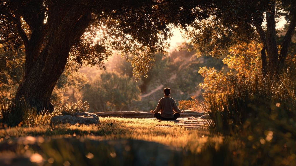 Comment fixer des limites pour préserver son bien-être émotionnel ?