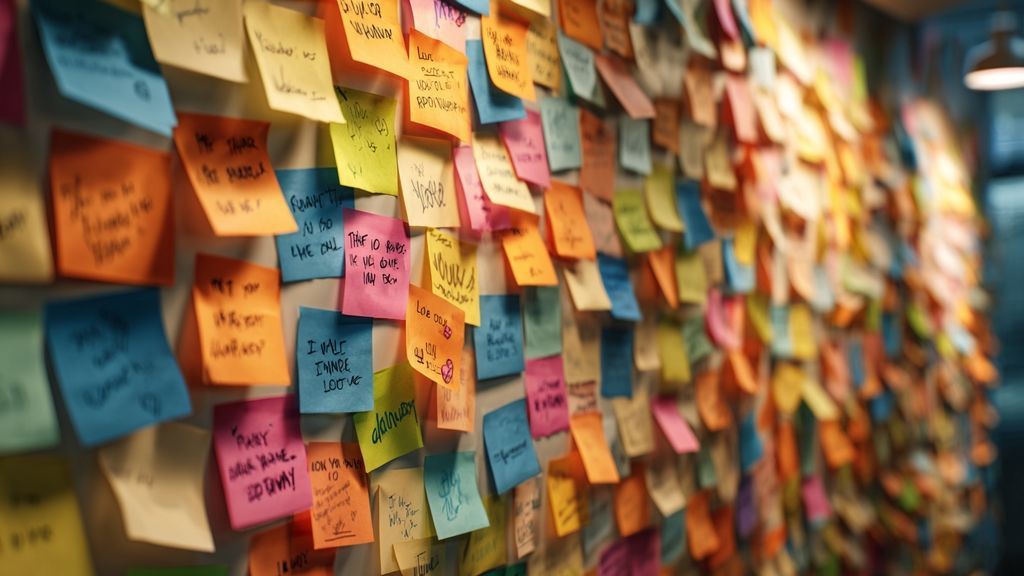 Comment la pensée positive permanente peut-elle transformer la vie au quotidien