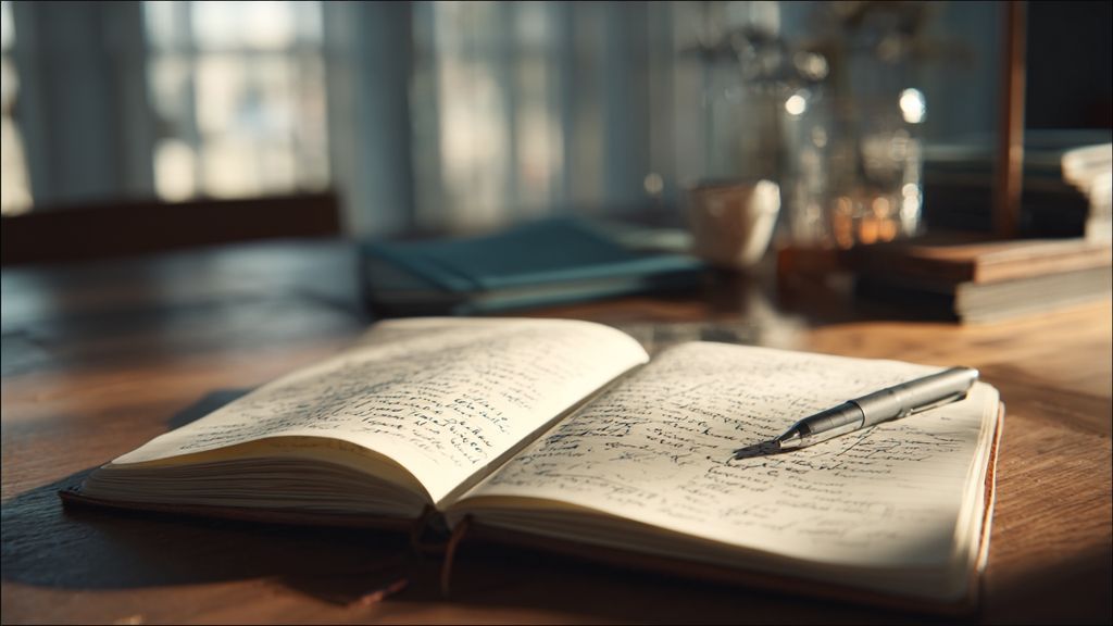 Comment la prise de parole en public transforme-t-elle la vie au quotidien ?