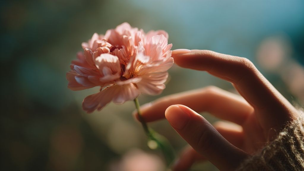 Comment la timidité amoureuse influence-t-elle le développement personnel et social ?