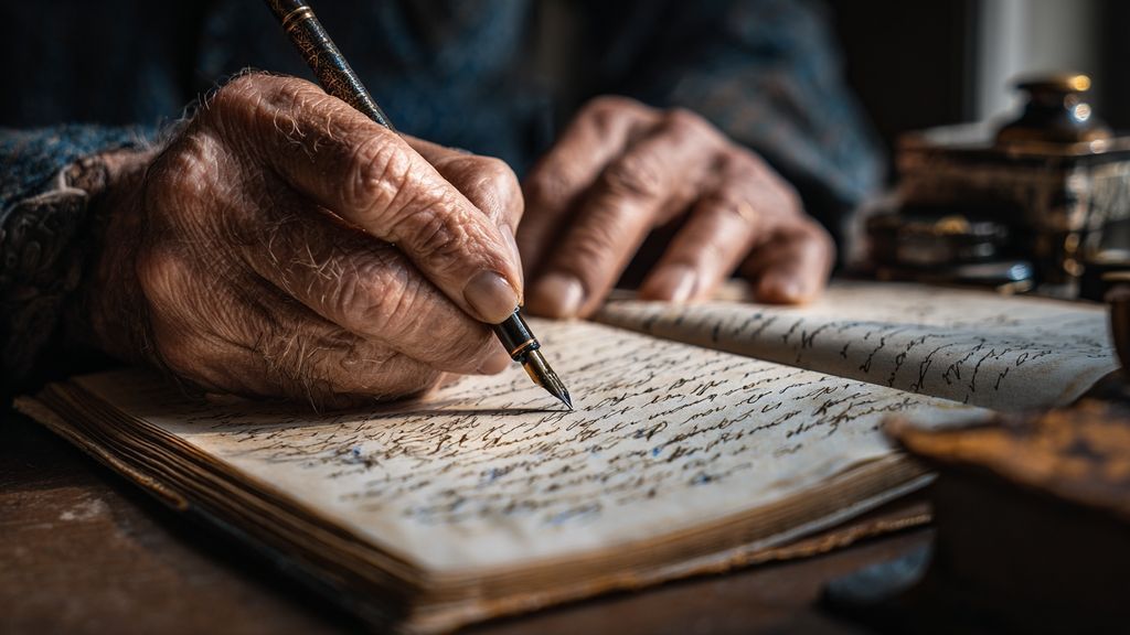 Comment le test d’assertivité améliore-t-il la gestion des émotions dans la vie quotidienne