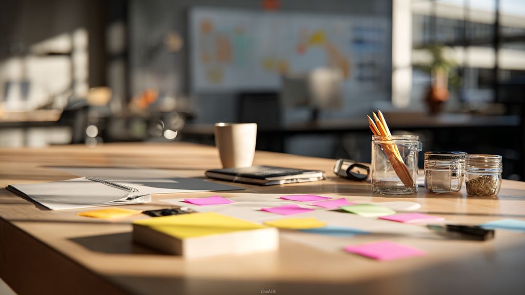 Comment l’introversion influence-t-elle la réussite professionnelle ?