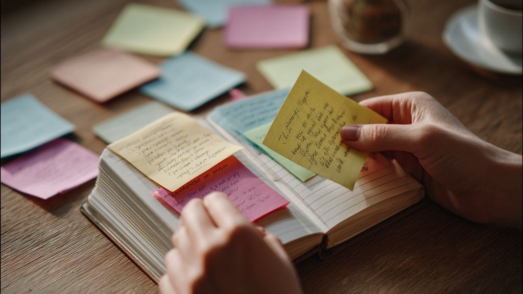 Comment progresser rapidement dans l’art de parler en public ?