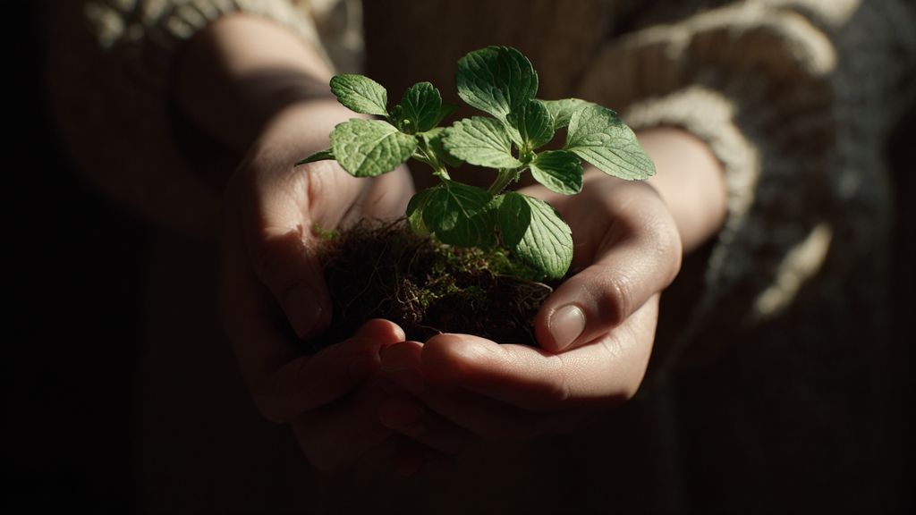 Comment reconnaître et valoriser la richesse de son hypersensibilité ?