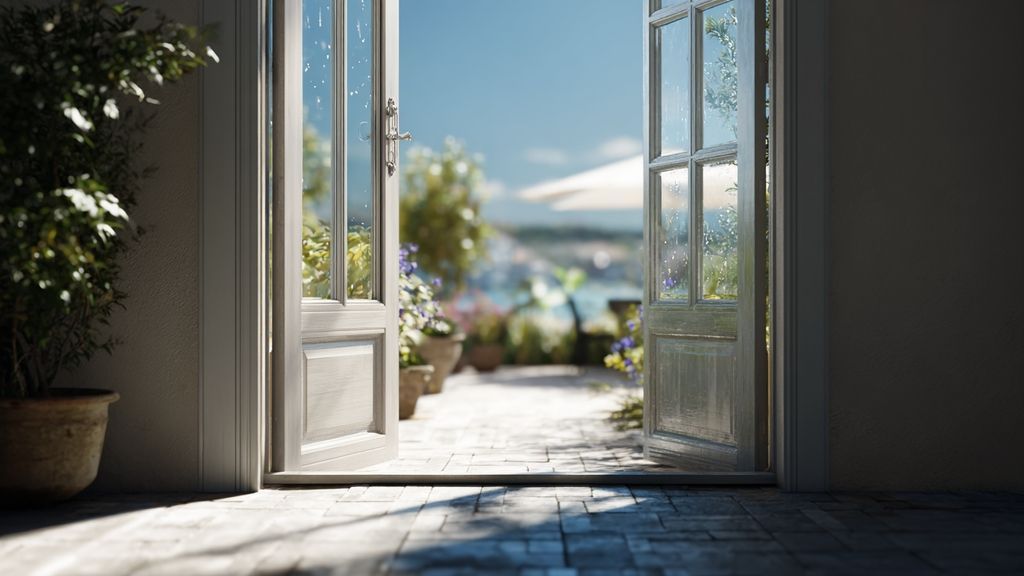 Comment renforcer son assurance dans les situations nouvelles ?