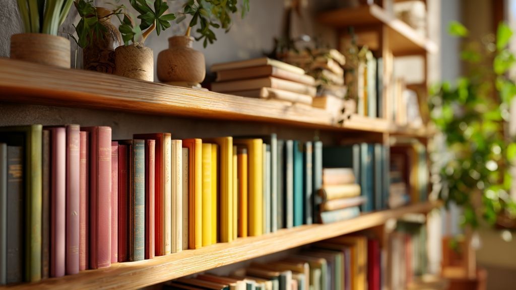 Comment savoir si ces habitudes fonctionnent vraiment