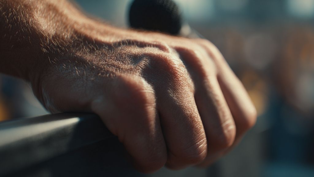 Comment transformer la peur de parler en public en opportunité de croissance ?