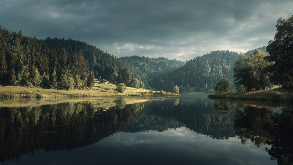 Comment transformer l’hypersensibilité en atout durable au quotidien ?