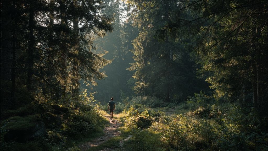 Comment transformer l’introversion en atout dans toutes les sphères de la vie