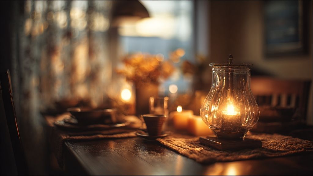 Comment un profil charismatique influence-t-il les relations sociales ?