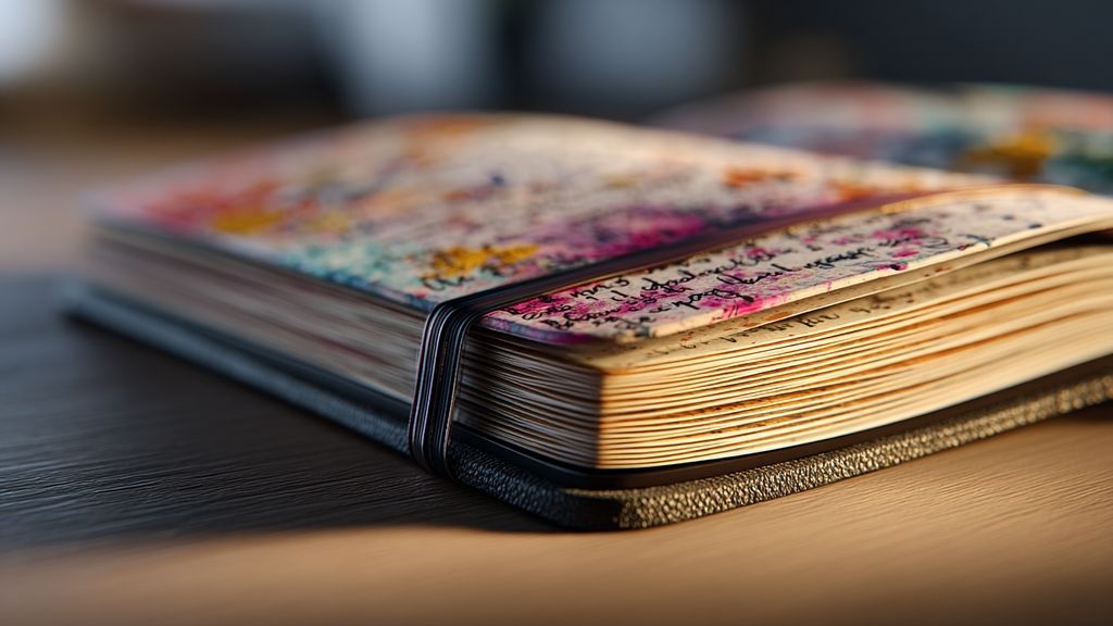 Comment utiliser la visualisation pour renforcer l’assurance avant de parler en public ?