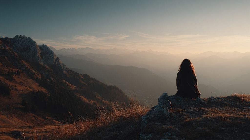 Comment utiliser les supports visuels pour renforcer l'impact de ta prise de parole ?