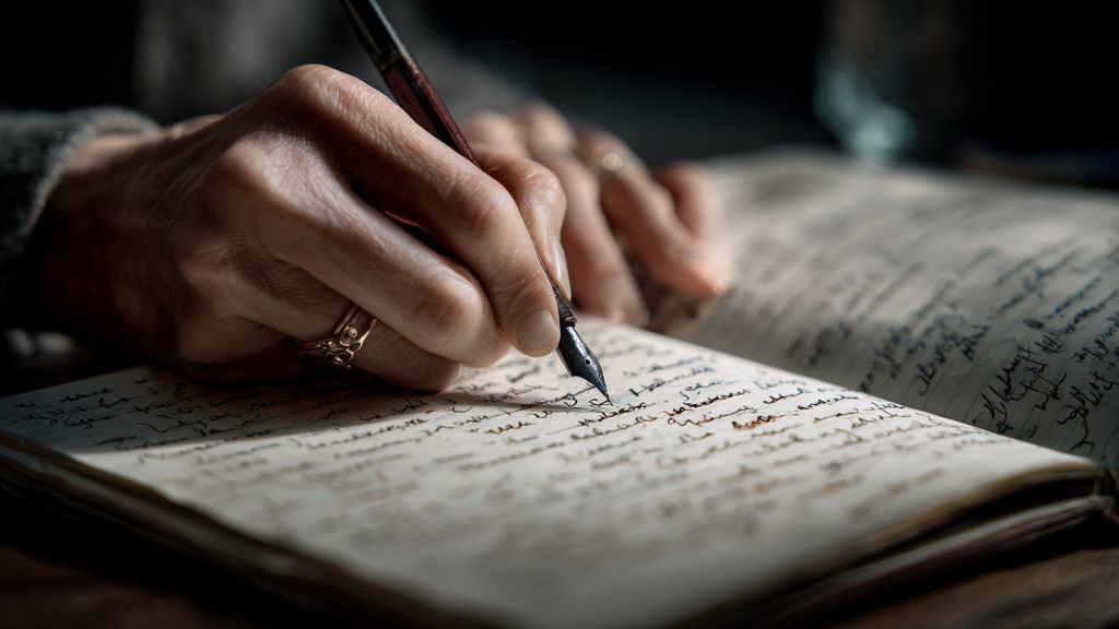 En quoi la conviction dans ses affirmations change-t-elle la perception de soi ?