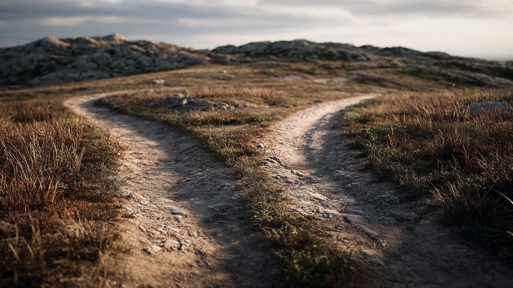 En quoi la distinction entre hypersensibilité et haut potentiel émotionnel est-elle utile