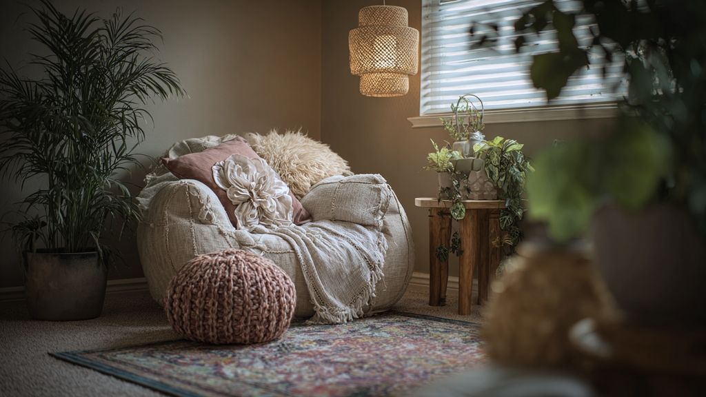 En quoi les métiers du bien-être répondent-ils aux besoins des hypersensibles ?