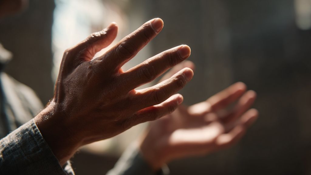 Pourquoi investir dans une formation à la prise de parole change-t-il la vie ?