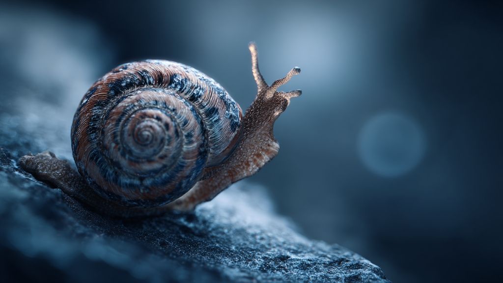 Pourquoi la connaissance des noms grecs et français des phobies aide à mieux comprendre ses peurs