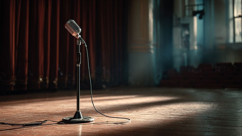 Pourquoi la narration et le storytelling renforcent-ils l’impact de l’orateur ?
