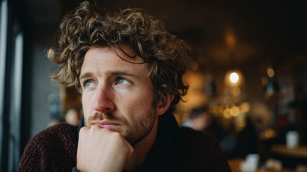 Pourquoi la timidité amoureuse touche-t-elle plus les hommes que les femmes ?