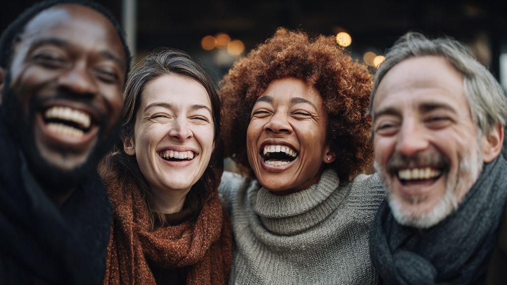 Pourquoi le charisme est-il difficile à mesurer précisément