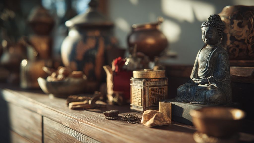 Pourquoi l’intuition et la créativité sont-elles si développées ?