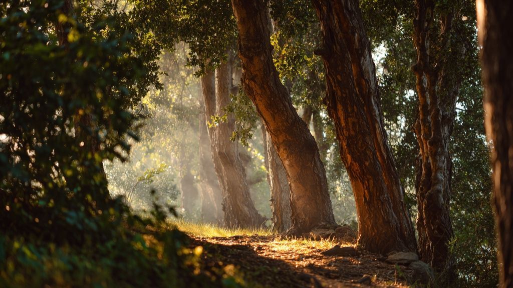 Pourquoi miser sur l’authenticité et l’intégrité pour transformer sa vie ?