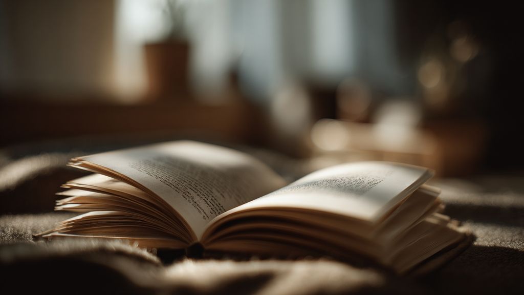 Pourquoi relativiser l’enjeu réduit-il la pression ?