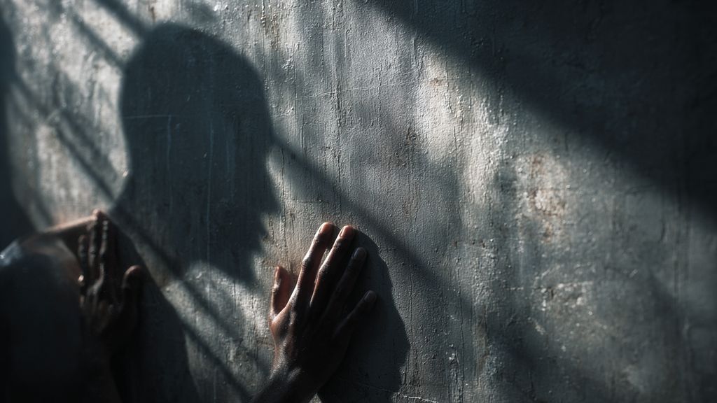 Quel rôle jouent les pensées et croyances dans la peur de s'exprimer ?