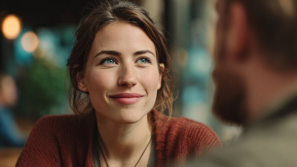 Quelle méthode adopter pour se confronter progressivement à la timidité ?