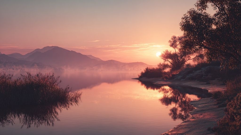 Quelles habitudes pour cultiver bienveillance et indulgence envers soi-même