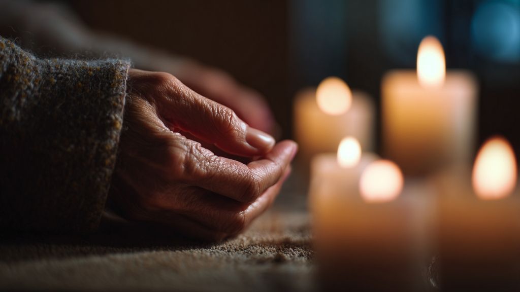 Quelles méthodes pour maîtriser son hypersensibilité au quotidien ?