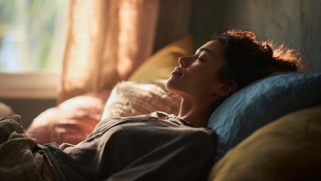 Quelles méthodes pour renforcer la confiance et l’estime de soi 