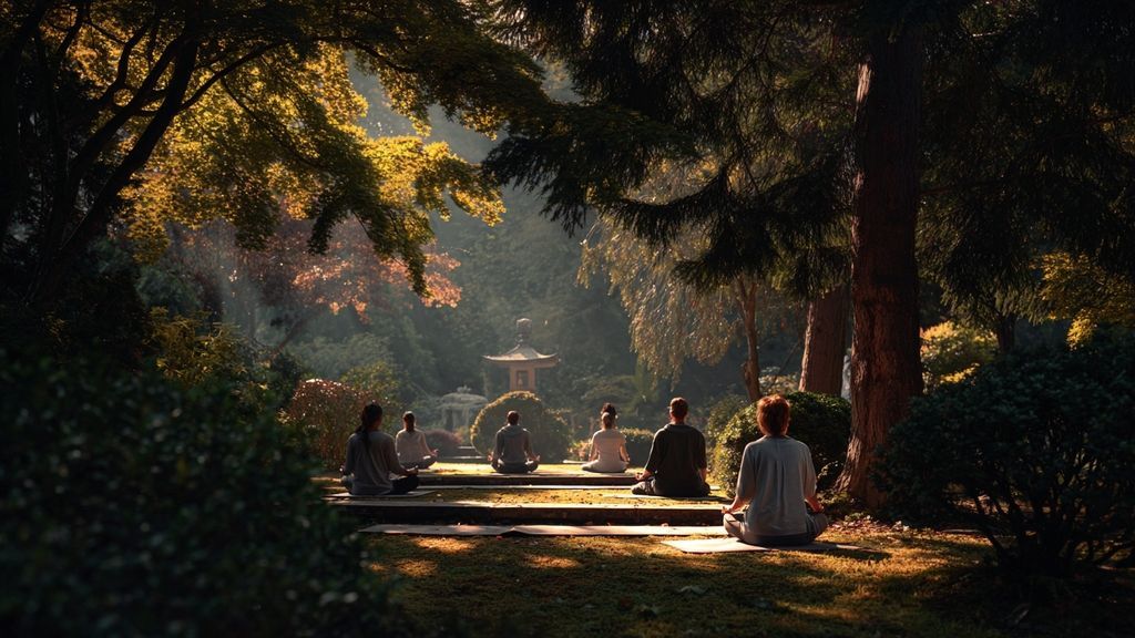 Quelles solutions et traitements pour surmonter la blemmophobie et retrouver confiance en soi ?