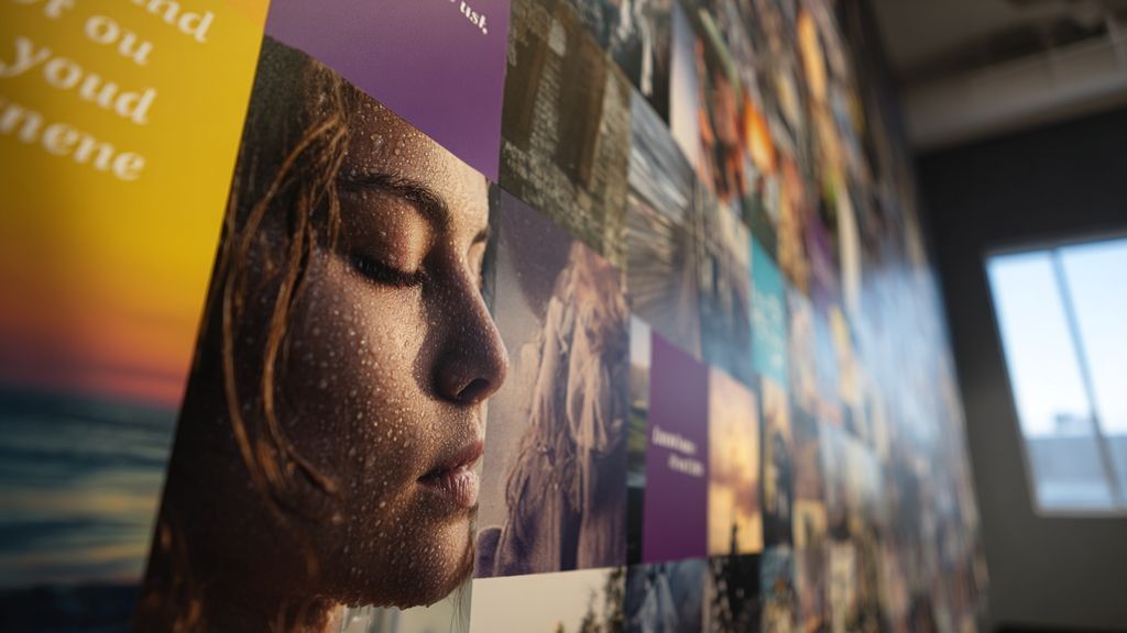 Quelles sont les causes principales de la blemmophobie chez les jeunes et les adultes ?