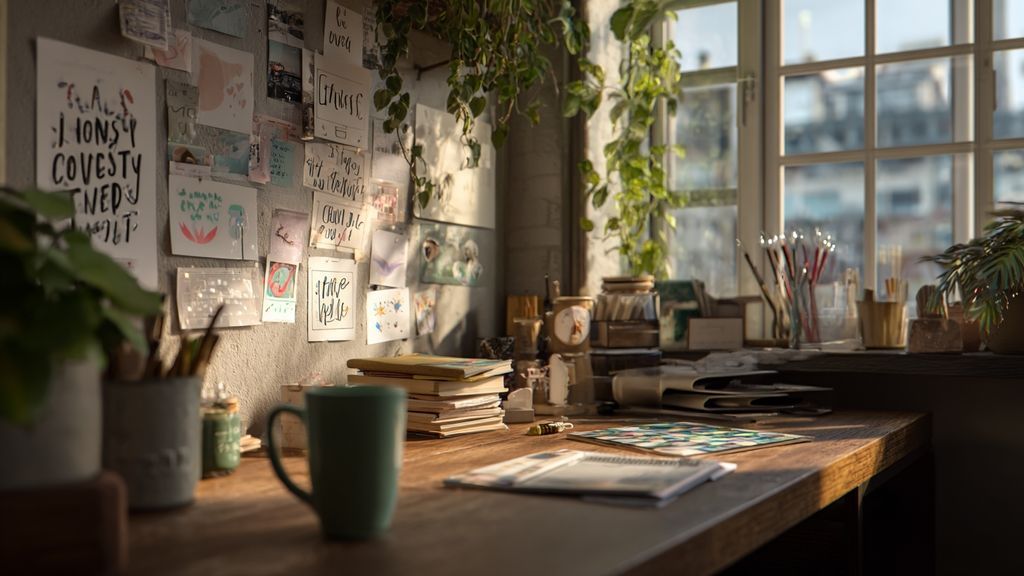 Quelles sont les qualités essentielles d’un profil charismatique ?