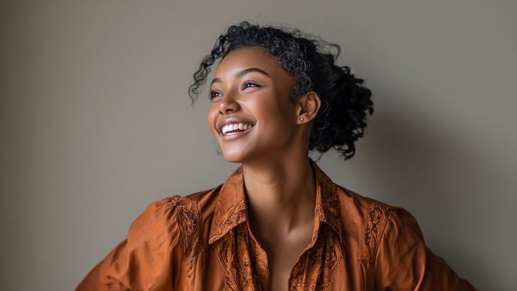 Quels gestes et postures favorisent la confiance lors d’un discours ?