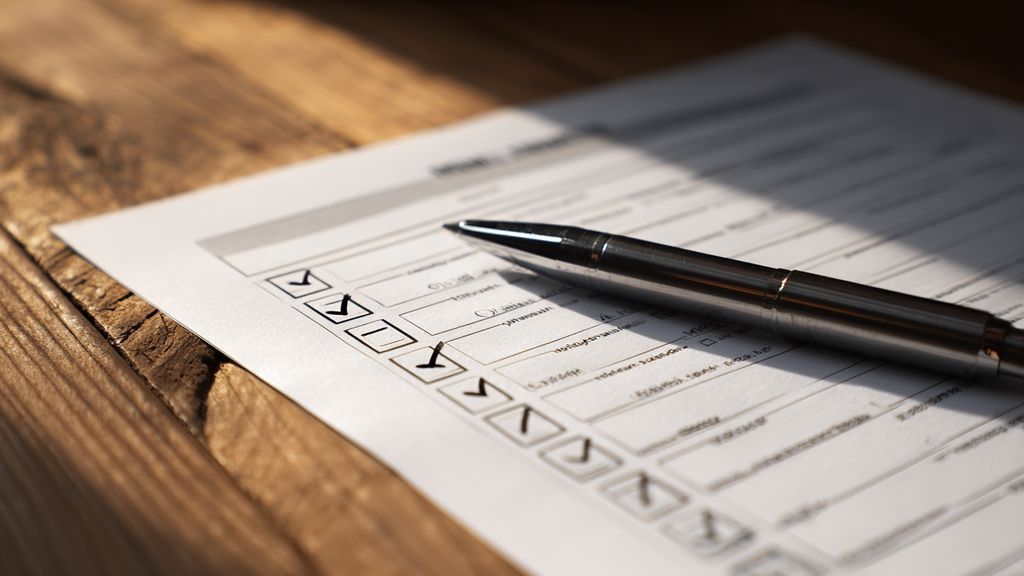 Quels outils utiliser pour mesurer et renforcer son charisme