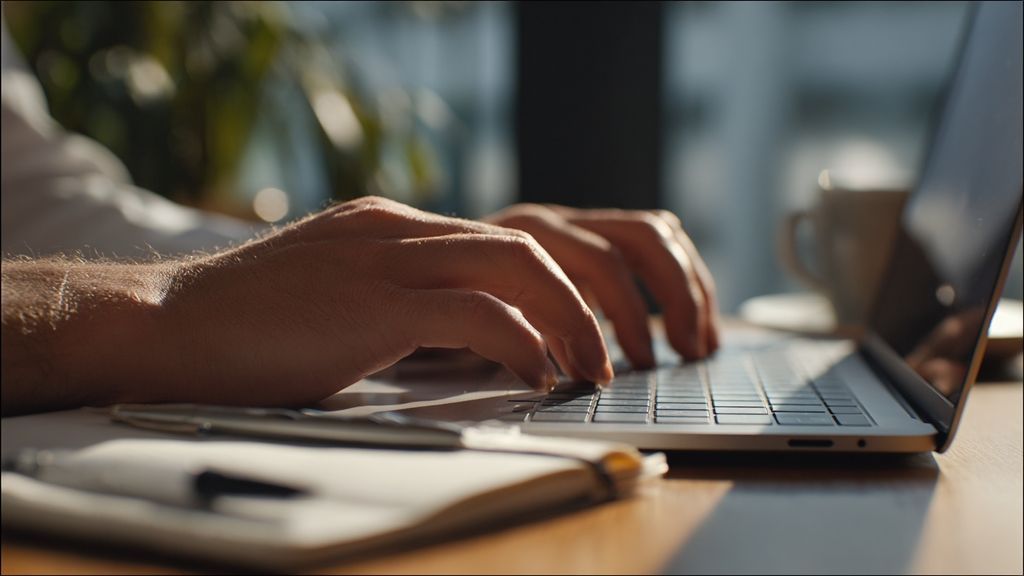 Quels sont les avantages pour la carrière et les opportunités professionnelles ?