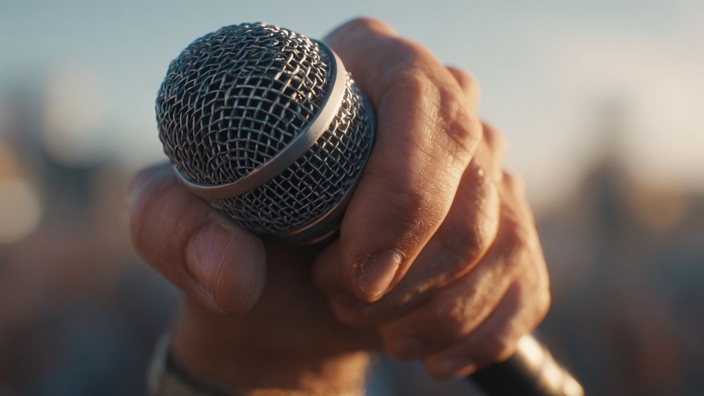 Quels sont les secrets d’une communication charismatique ?