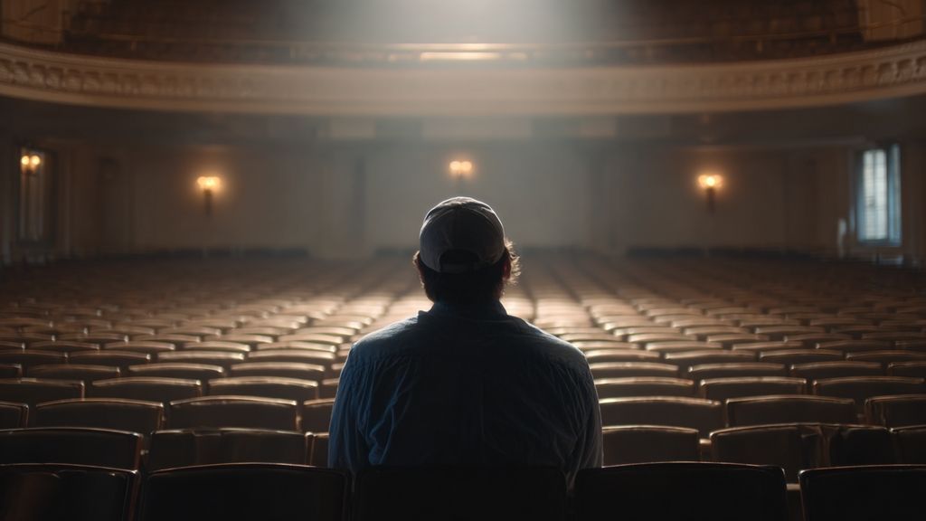 Quels sont les secrets pour dépasser durablement la peur de parler en public ?