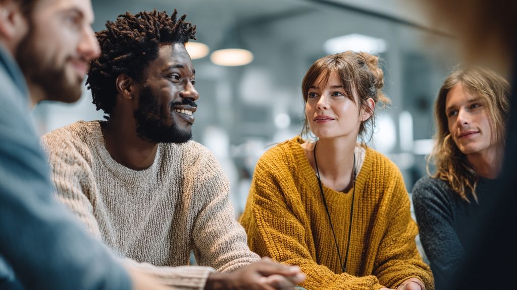 Quels styles de charisme existent et comment les adapter à chaque situation ?