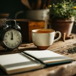 Quiz test maitrise de soi